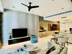 Straits View (D1), Condominium #462823971